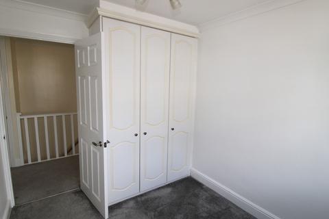303 Front Lane, Upminster, RM14 1LH