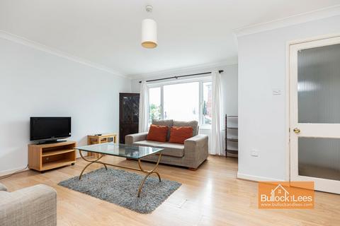 2 Grantham Road, Bournemouth, BH1 4NW