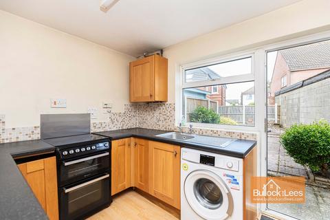 2 Grantham Road, Bournemouth, BH1 4NW