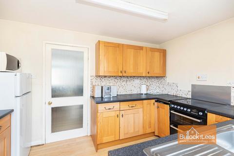 2 Grantham Road, Bournemouth, BH1 4NW
