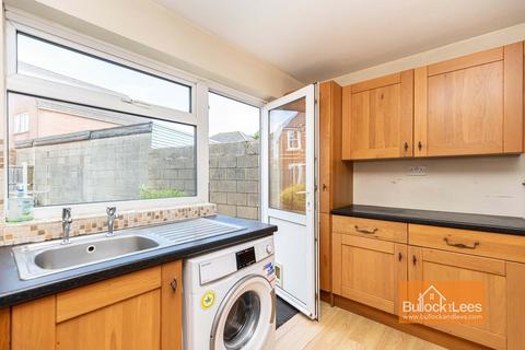 2 Grantham Road, Bournemouth, BH1 4NW