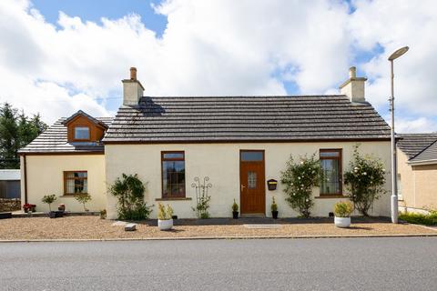 50 Bridge Street, Halkirk, KW12 6XY