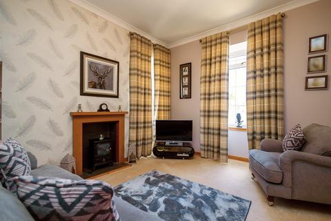 50 Bridge Street, Halkirk, KW12 6XY