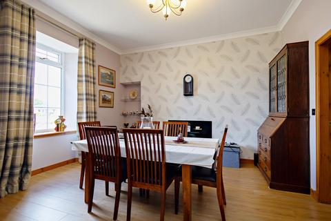 50 Bridge Street, Halkirk, KW12 6XY