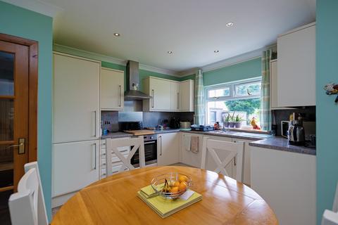 50 Bridge Street, Halkirk, KW12 6XY
