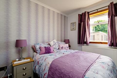 50 Bridge Street, Halkirk, KW12 6XY