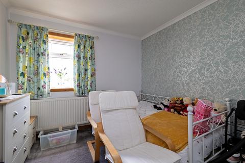 50 Bridge Street, Halkirk, KW12 6XY