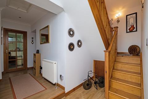 50 Bridge Street, Halkirk, KW12 6XY