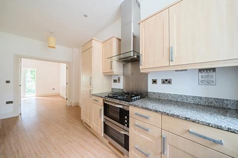 2 bedroom terraced house for sale, Bath Place, Winchester, Hampshire, SO22