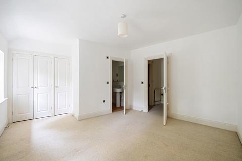 2 bedroom terraced house for sale, Bath Place, Winchester, Hampshire, SO22