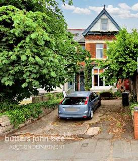 1 bedroom flat for sale, Chester Road, West Midlands