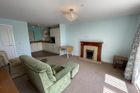2 bedroom flat for sale, Theedway, Leighton Buzzard LU7