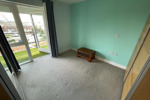 2 bedroom flat for sale, Theedway, Leighton Buzzard LU7