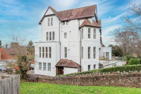 1 bedroom apartment for sale, Worcester Road, Malvern