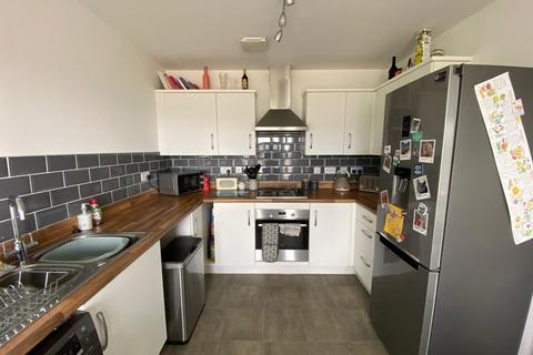 4 bedroom end of terrace house for sale, Ridgeway Lane, Llandarcy, Neath, Neath Port Talbot.