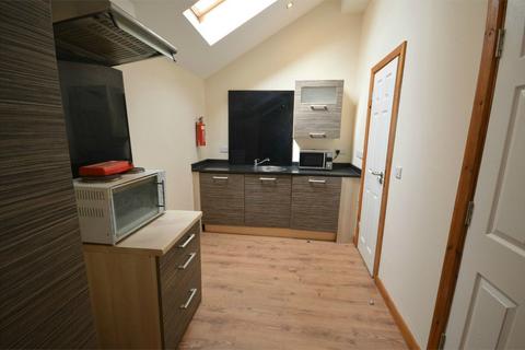 Studio to rent, Student Accommodation @ Fawcett Street, City Centre, SUNDERLAND, SR1