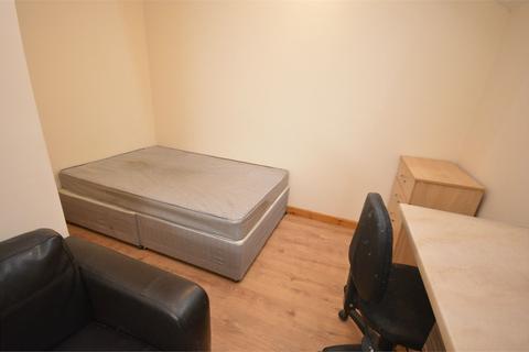 Studio to rent, Student Accommodation @ Fawcett Street, City Centre, SUNDERLAND, SR1