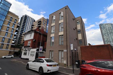 undefined, Riverdene Road, Ilford
