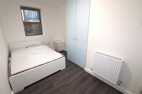 undefined, Riverdene Road, Ilford