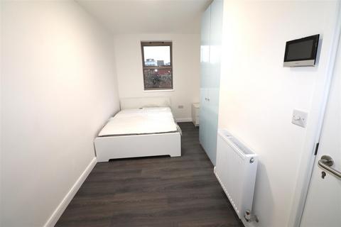 undefined, Riverdene Road, Ilford
