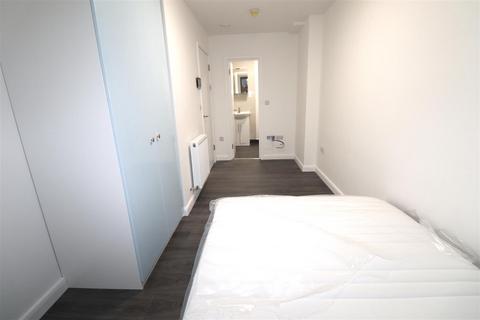 undefined, Riverdene Road, Ilford