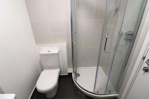 undefined, Riverdene Road, Ilford