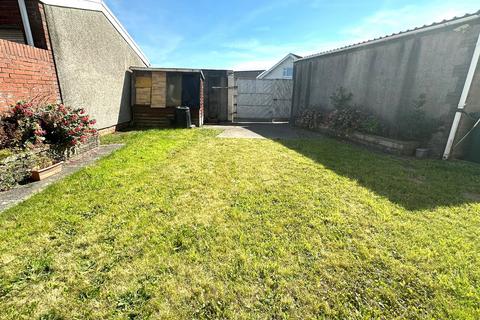 3 bedroom detached house for sale, Moorland Road, Port Talbot, Neath Port Talbot.