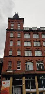 2 bedroom apartment to rent, Waterloo House, Newcastle upon tyne NE1