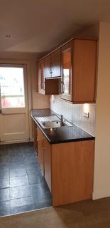 2 bedroom apartment to rent, Waterloo House, Newcastle upon tyne NE1