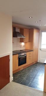 2 bedroom apartment to rent, Waterloo House, Newcastle upon tyne NE1