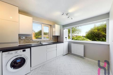 10 Aspen Grove, Formby, Liverpool, L37 2DU