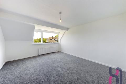 10 Aspen Grove, Formby, Liverpool, L37 2DU