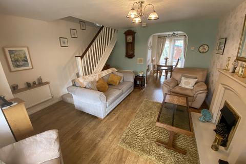 28 Llys Ael Y Bryn, Birchgrove, Swansea, SA7 0HB