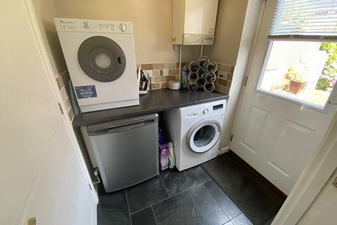28 Llys Ael Y Bryn, Birchgrove, Swansea, SA7 0HB