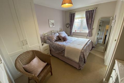 28 Llys Ael Y Bryn, Birchgrove, Swansea, SA7 0HB