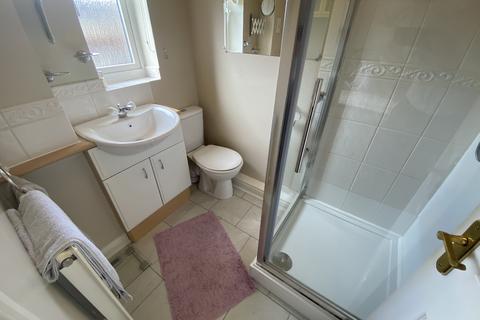 28 Llys Ael Y Bryn, Birchgrove, Swansea, SA7 0HB