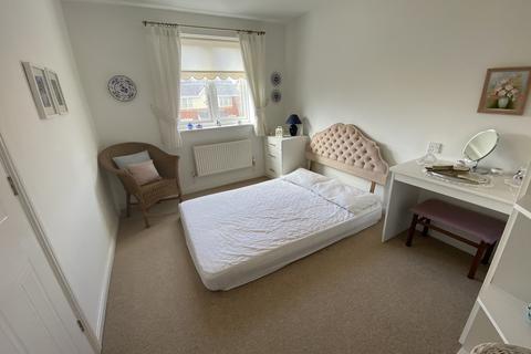 28 Llys Ael Y Bryn, Birchgrove, Swansea, SA7 0HB