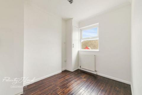 7 Combedale Road, London, SE10 0LQ