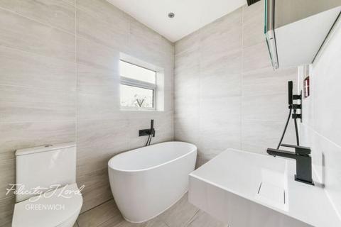 7 Combedale Road, London, SE10 0LQ