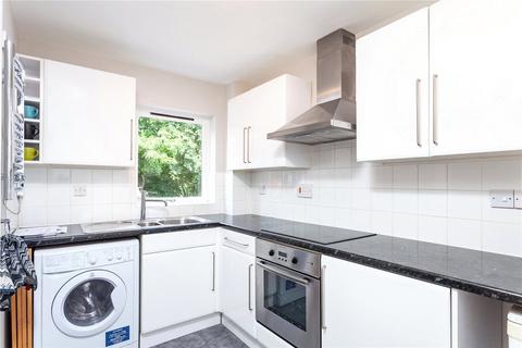 1 bedroom apartment to rent, Tinniswood Close, London, N5