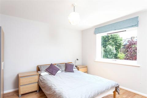 1 bedroom apartment to rent, Tinniswood Close, London, N5