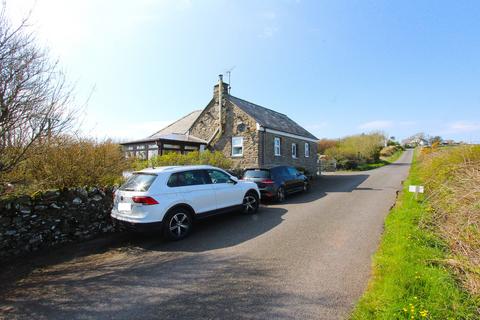 2 bedroom cottage for sale, Glen Auchie Cottage, Drummore, Stranraer DG9