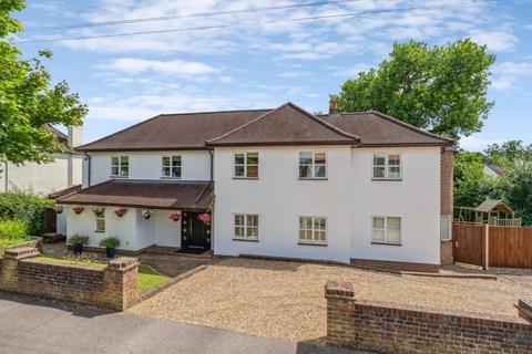 5 bedroom detached house for sale, Beacon Way, Rickmansworth, Hertfordshire, WD3