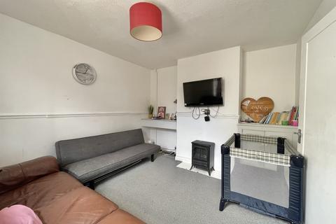 2 bedroom terraced house for sale, Station Road, Pinhoe, EX1