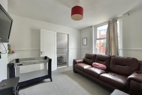 2 bedroom terraced house for sale, Station Road, Pinhoe, EX1