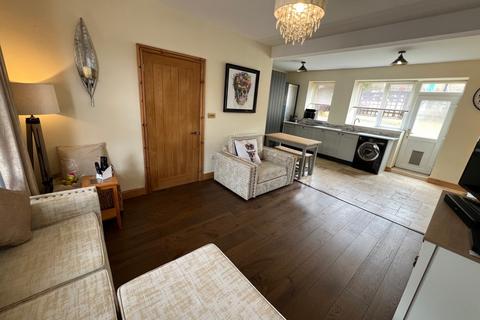 2 bedroom terraced house for sale, Bronllwyn Road Gelli - Gelli