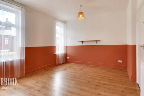 3 bedroom terraced house for sale, Slate Street, Sheffield