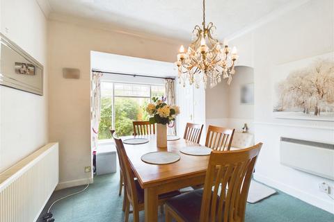 3 bedroom semi-detached house for sale, Hall Road, Scarisbrick, L40 9QB