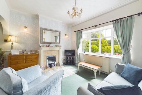 3 bedroom semi-detached house for sale, Hall Road, Scarisbrick, L40 9QB