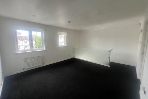 2 bedroom flat to rent, McGregor Pend, Prestonpans, East Lothian, EH32